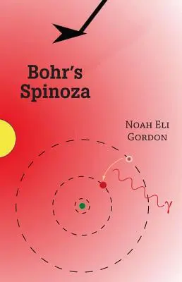 Spinoza von Bohr - Bohr's Spinoza