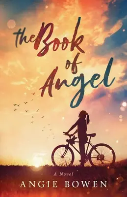 Das Buch der Engel - The Book of Angel