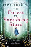 Der Wald der verschwindenden Sterne - Forest of Vanishing Stars