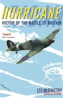 Hurricane - Sieger der Schlacht um Großbritannien - Hurricane - Victor of the Battle of Britain