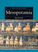 Mesopotamien - Mesopotamia