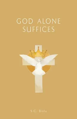 GOD Alone Suffices, Vierte amerikanische Ausgabe - GOD Alone Suffices, Fourth American Edition