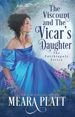 Der Vicomte und die Tochter des Vikars - The Viscount and The Vicar's Daughter