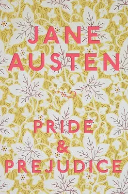 Stolz und Vorurteil - Pride and Prejudice