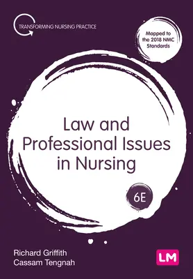 Recht und Berufsfragen in der Krankenpflege - Law and Professional Issues in Nursing
