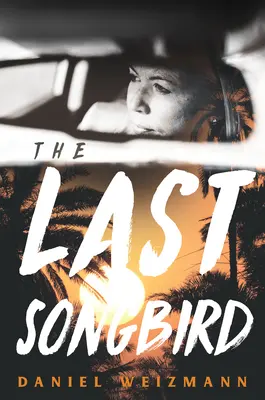 Der letzte Singvogel - The Last Songbird