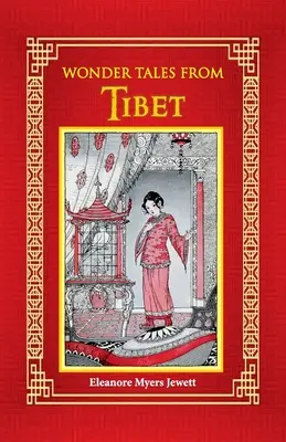 Wundergeschichten aus Tibet - Wonder Tales from Tibet