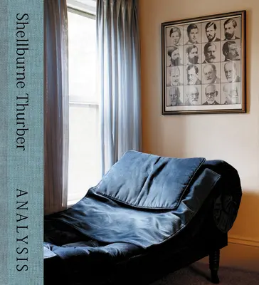 Analyse: Psychoanalytische Innenansichten - Analysis: Psychoanalytic Interiors