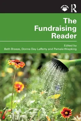 Der Fundraising Reader - The Fundraising Reader