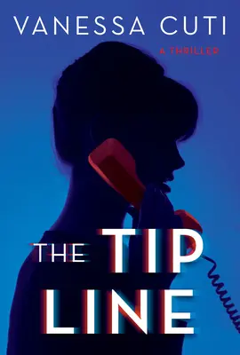 Die Tip Line - The Tip Line