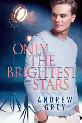 Nur die hellsten Sterne - Only the Brightest Stars