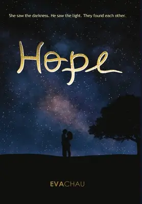Hoffnung - Hope