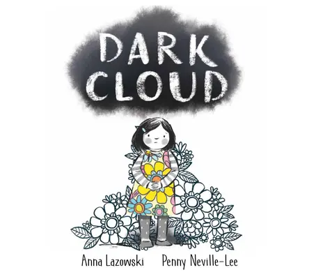 Dunkle Wolke - Dark Cloud