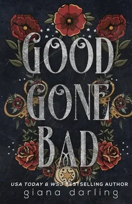 Good Gone Bad Sonderausgabe - Good Gone Bad Special Edition