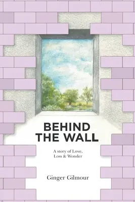 Hinter der Mauer - Behind the Wall