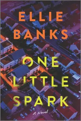 Ein kleiner Funke - One Little Spark