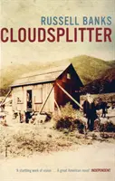 Wolkensplitter - Cloudsplitter