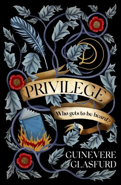 Privileg - Privilege