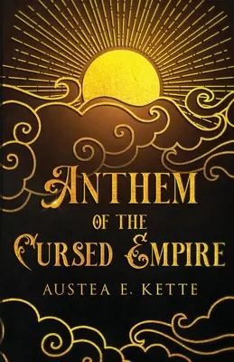 Hymne des verfluchten Reiches - Anthem of the Cursed Empire
