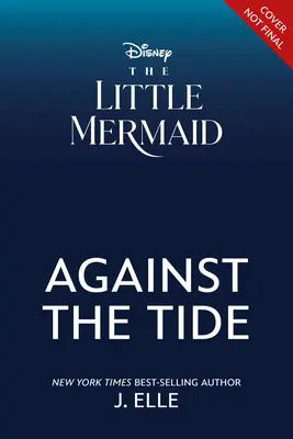 Die kleine Meerjungfrau: Gegen die Flut - The Little Mermaid: Against the Tide