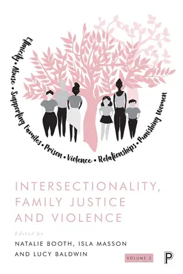 Erfahrungen von Frauen und Familien mit Bestrafung, Missbrauch und Gerechtigkeit: Band 2 - Experiences of Punishment, Abuse and Justice by Women and Families: Volume 2