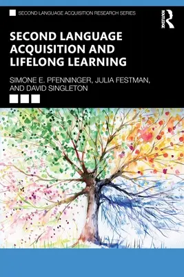Zweitspracherwerb und lebenslanges Lernen - Second Language Acquisition and Lifelong Learning