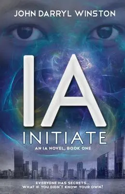 Ia: Initiieren - Ia: Initiate