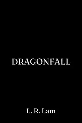 Drachenfall - Dragonfall