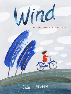 Wind