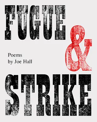 Fugue und Strike - Fugue and Strike