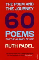 Gedicht und die Reise - 60 Gedichte für die Reise des Lebens - Poem and the Journey - 60 Poems for the Journey of Life