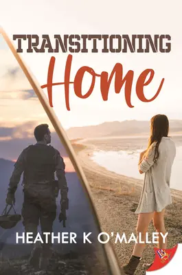 Der Übergang nach Hause - Transitioning Home