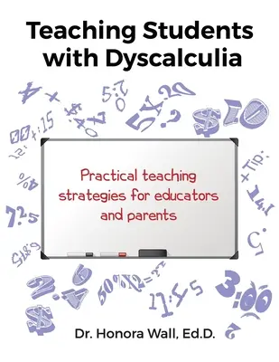 Schüler mit Dyskalkulie unterrichten - Teaching Students with Dyscalculia
