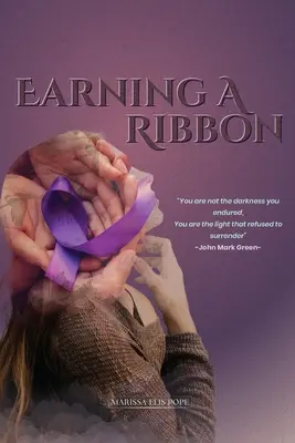 Eine Schleife verdienen - Earning a Ribbon