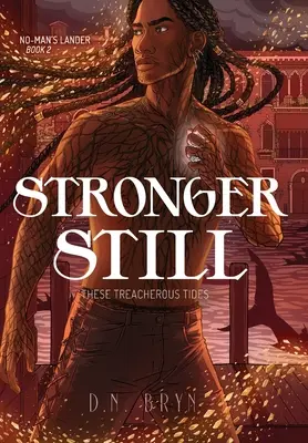 Stärker noch - Stronger Still