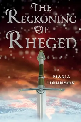 Die Abrechnung von Rheged - Reckoning of Rheged