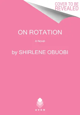 Über Rotation - On Rotation