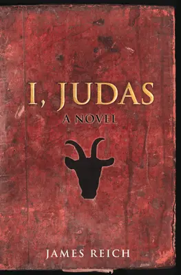 Ich, Judas - I, Judas