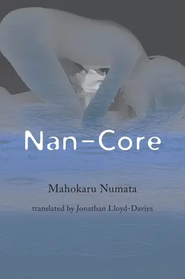 Nanokern - Nan-Core