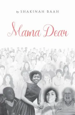 Liebe Mama - Mama Dear