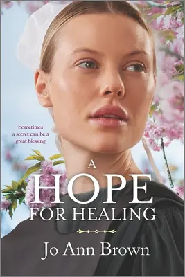 Eine Hoffnung auf Heilung - A Hope for Healing