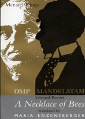 Necklace of Bees - Ausgewählte Gedichte - Necklace of Bees - Selected Poems