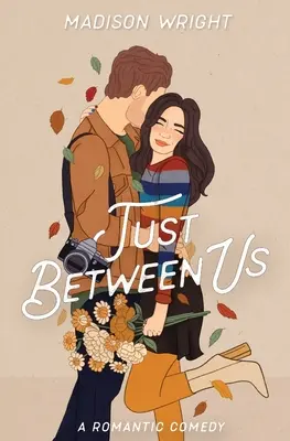 Nur unter uns - Just Between Us