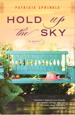 Haltet den Himmel auf - Hold Up the Sky