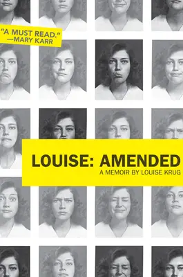 Louise: Geändert - Louise: Amended