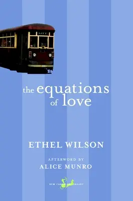 Die Gleichungen der Liebe - The Equations of Love