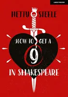 Wie man eine 9 in Shakespeare bekommt - How to get a 9 in Shakespeare