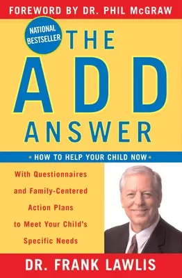 Die Antwort hinzufügen: Wie Sie Ihrem Kind jetzt helfen können - The Add Answer: How to Help Your Child Now