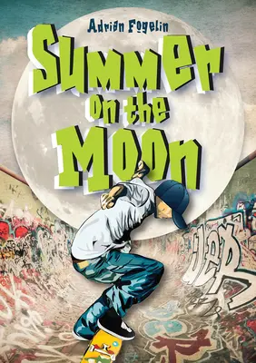 Sommer auf dem Mond - Summer on the Moon
