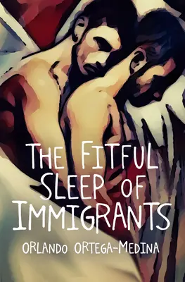 Der unruhige Schlaf der Immigranten - The Fitful Sleep of Immigrants